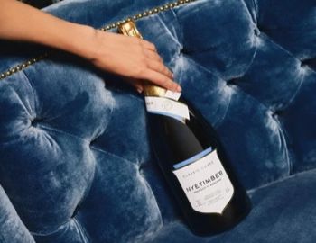 Tasting Night Sparkling Wines & Cigars &ndash; Casa Colonial Bar & Avo Lounge
