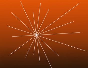 Baur au Lac Vins @ Champagne & Friends, St. Moritz