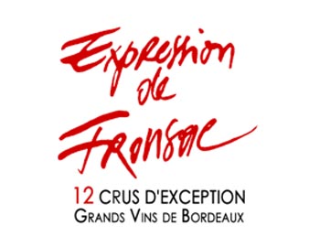Expression de Fronsac – Einladung zum «Rendez-vous» in Zürich