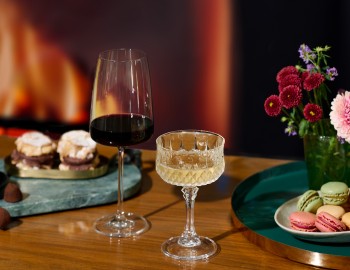 Winter Blues Tasting Vol. 2 – Shop Hotel