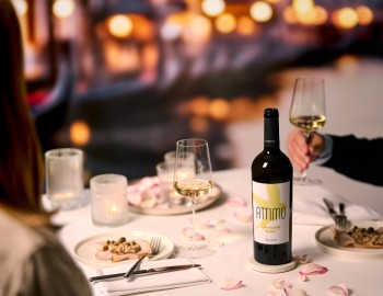 Festtagsdegustation – Filiale Männedorf