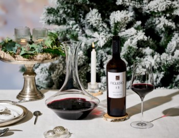 Festive Tasting – Shop Regensdorf