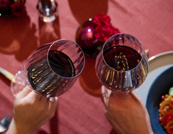 Festtagsdegustation &ndash; Vinothek Regensdorf
