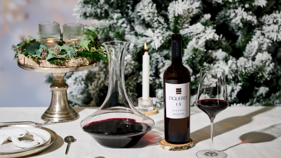 Festive Tasting – Shop Regensdorf