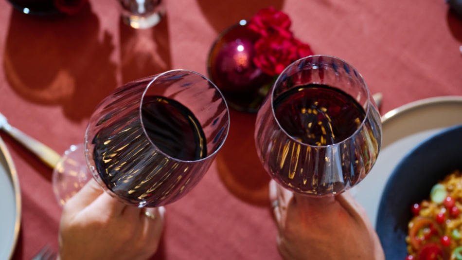 Festtagsdegustation &ndash; Vinothek Regensdorf