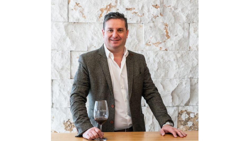 Wine & Dine mit Figuero, Ribera del Duero &ndash; Villa Winzerpark Allschwil