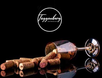 Smokers Delight - Rum & Rauch im "Das Taggenberg" Winterthur