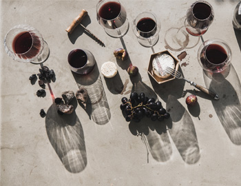 Tasting new Winery of the Year 2026/2027 &ndash; Shop M&auml;nnedorf 