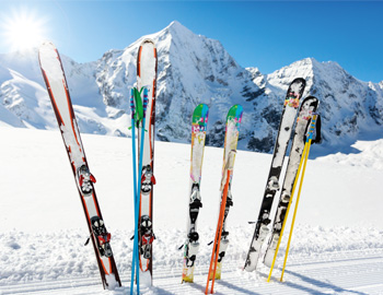 Pre-Ski-Apéro und Tasting – Vinothek Regensdorf