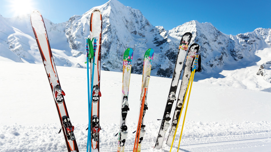 Pre-Ski-Apéro und Tasting – Vinothek Regensdorf