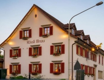Wine & Dine mit Weingut Paladin, Italien – Rössli Illnau
