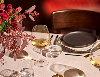 Degustation Burgunder Rebsorten – Filiale Männedorf