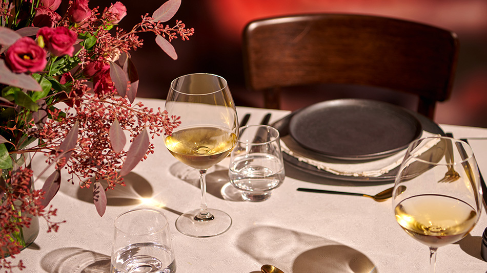 Gantenbein – Ein Abend voller Bündner Genusskultur – Filiale Regensdorf