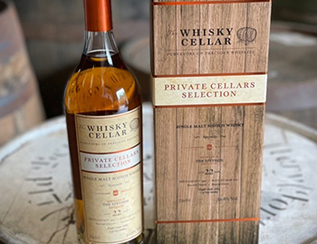 Whisky & Dine – Filiale Männedorf