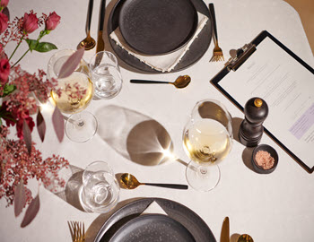 Tasting Burgundy grape varieties with Boeuf Bourguignon – Shop Männedorf