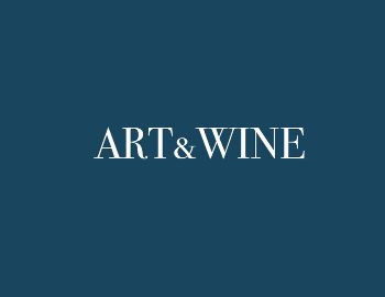 Art & Wine &ndash; Kulinarikhof Fahr 