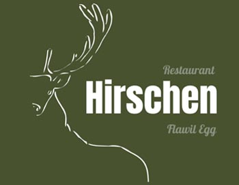 Wine & Dine im Gasthof zum Hirschen Flawil mit Weingut Salzl Seewinkelhof