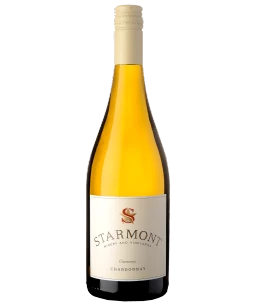 Chardonnay Starmont 2018