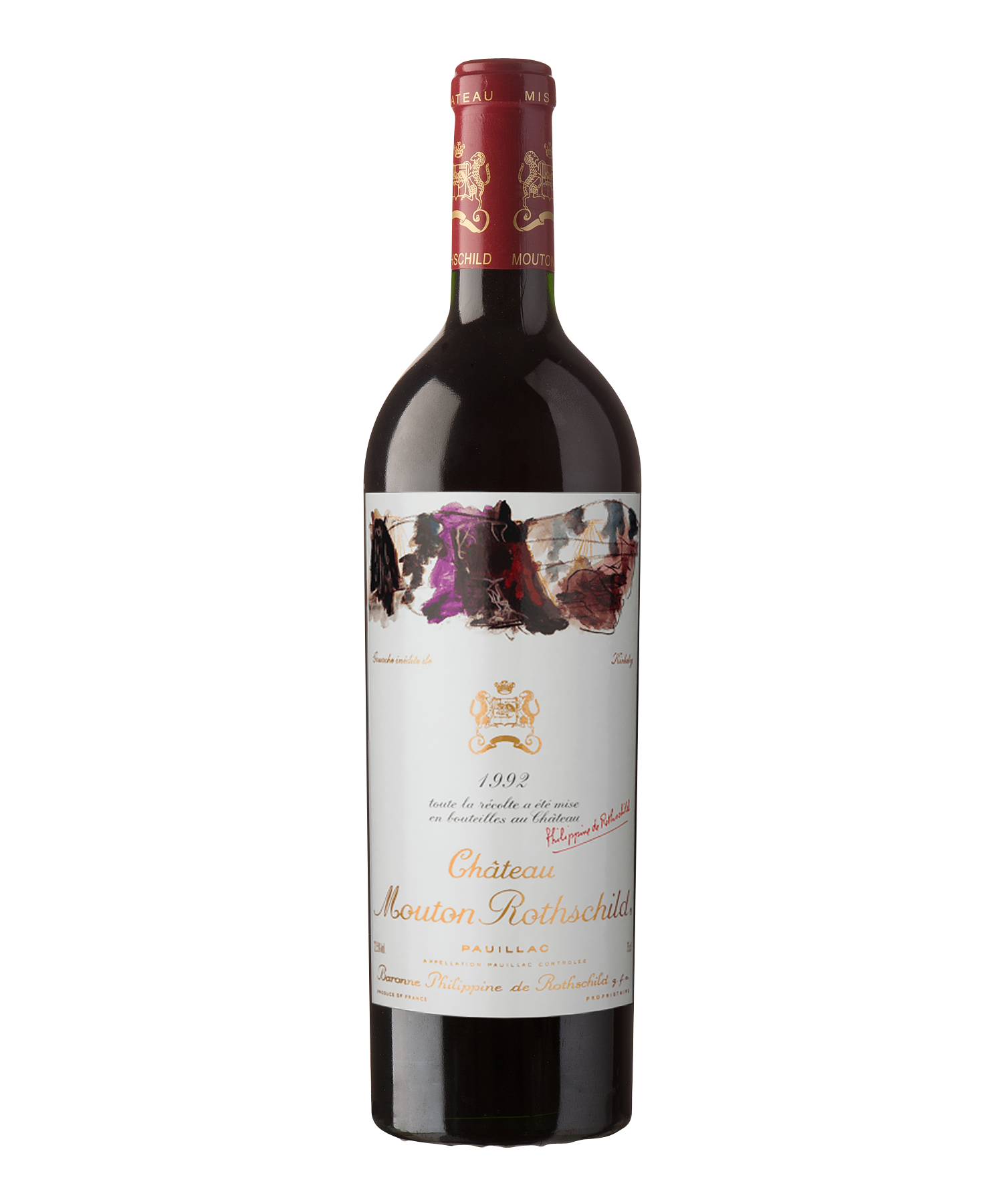 Château Mouton Rothschild 1992 000000000021011792-3.png?_=