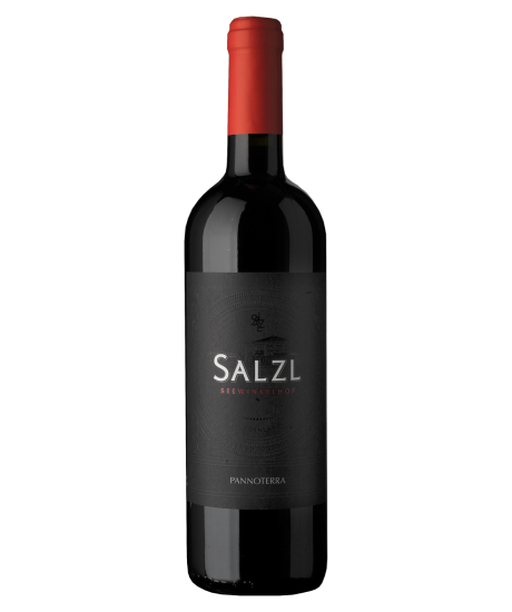 Pannoterra 2016