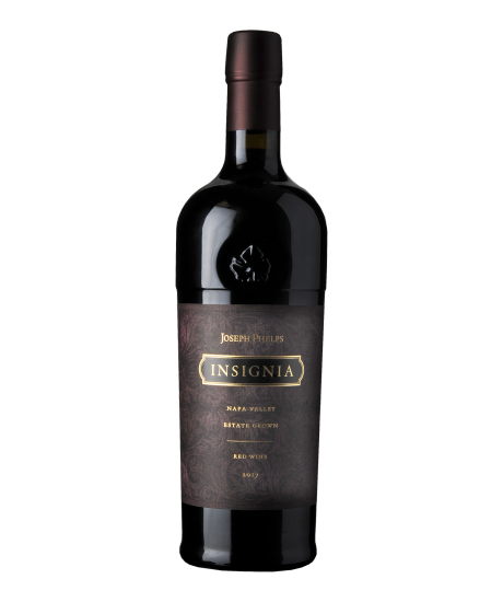 Insignia 2018