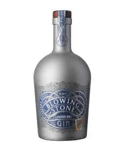The Blowing Stone, London Dry Gin