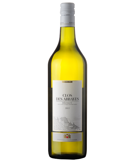 Dézaley Clos des Abbayes