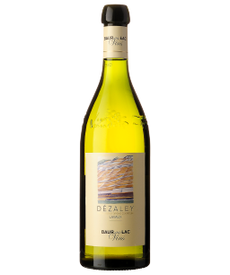 Dézaley, Réserve Baur au Lac Vins