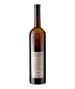 Bianco Rovere (Bianco di Merlot)