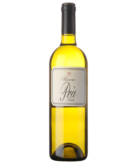Prà bianco