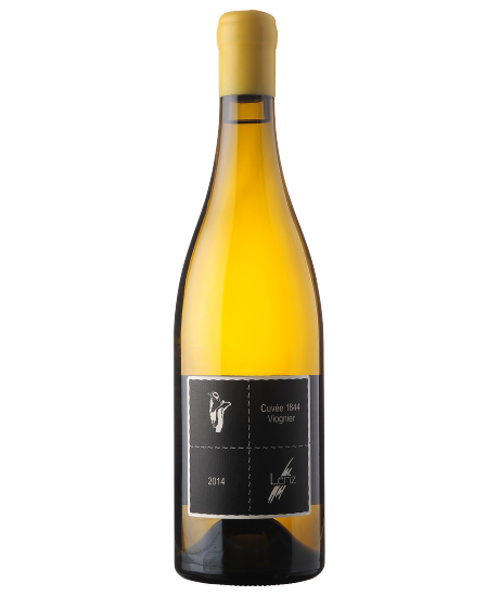 Cuvée 1844 Viognier