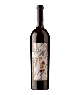 Sauvignon blanc