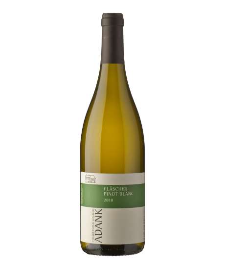 Fläscher Pinot Blanc