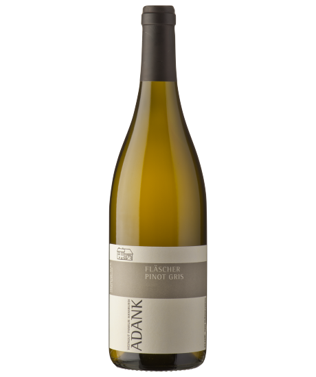Fläscher Pinot Gris