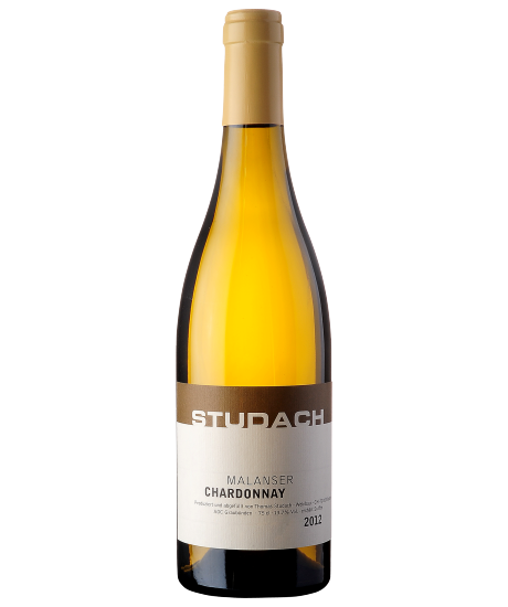 Malanser Chardonnay