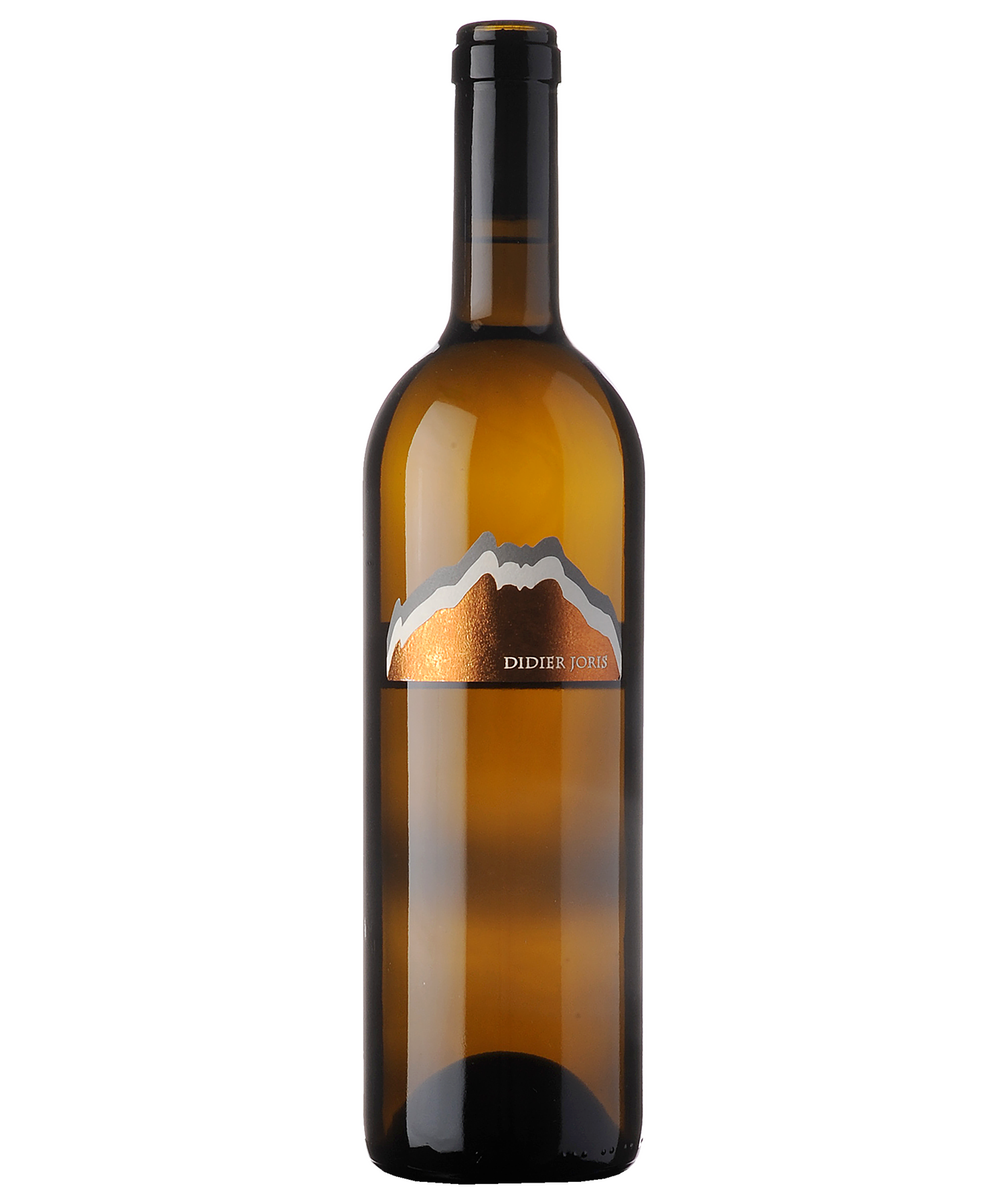 Marsanne
