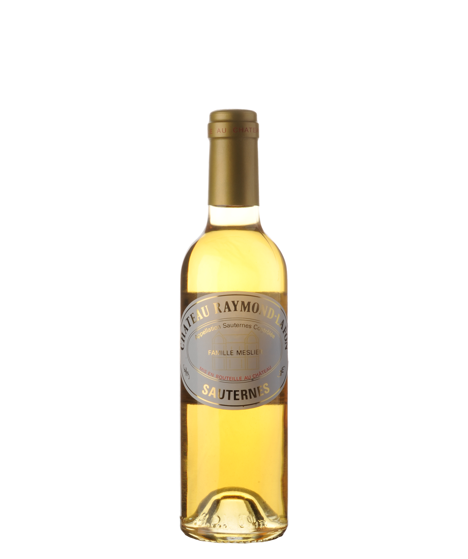 Château Raymond-Lafon