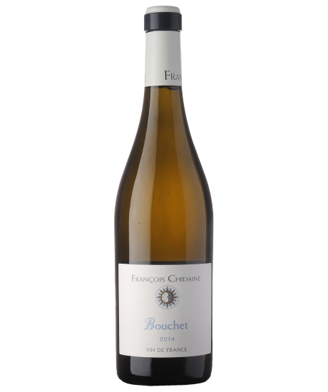 Le Bouchet