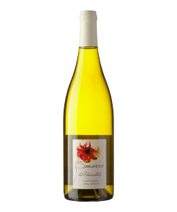 Sancerre - Les Panseillots