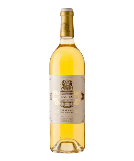Château Coutet