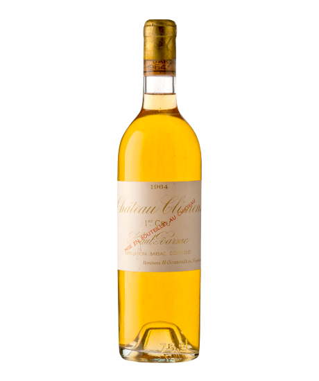 Ch. Climens