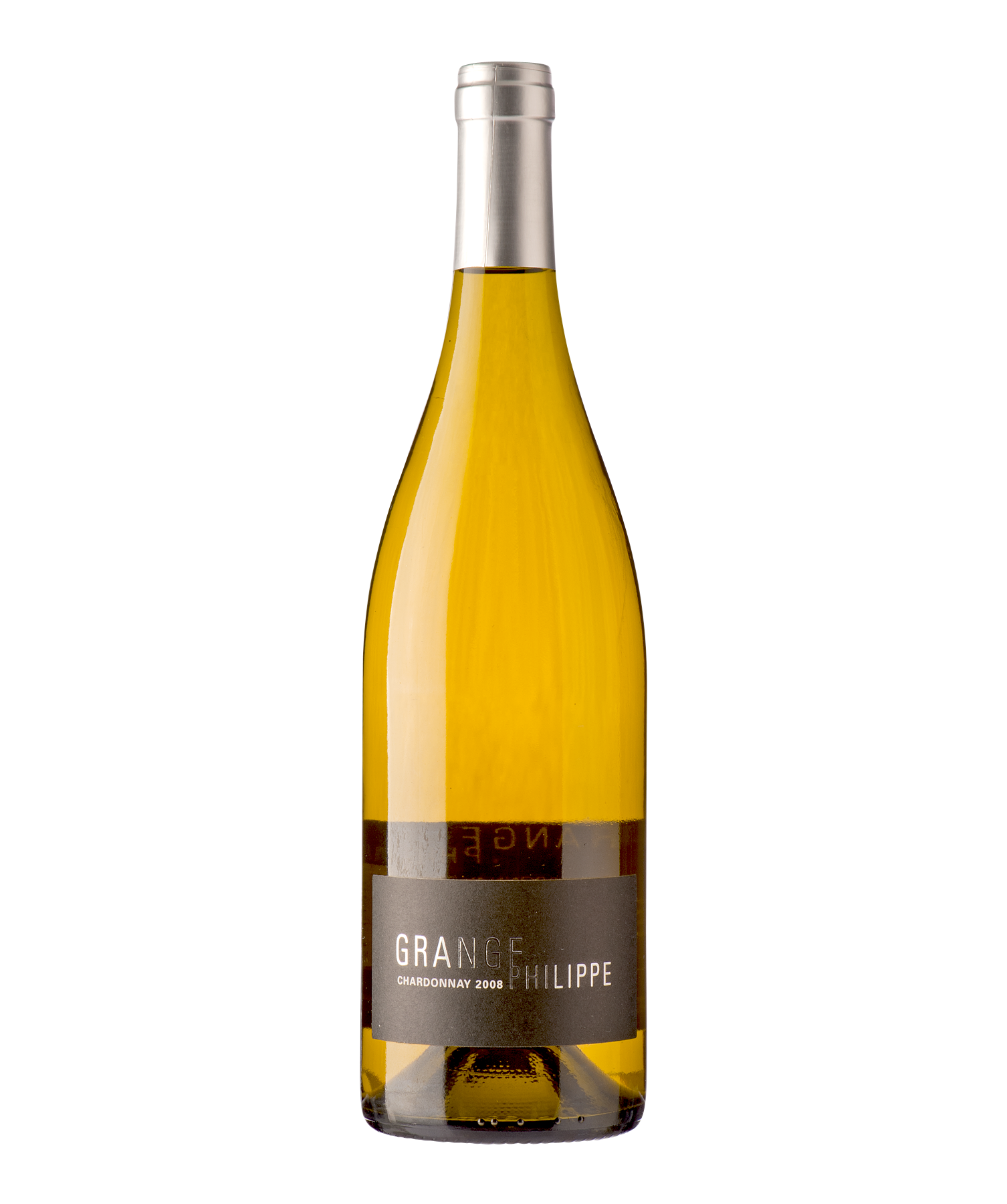 Chardonnay Vin de Pays d'Oc