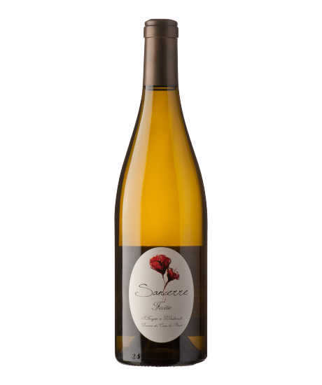 Sancerre Facétie