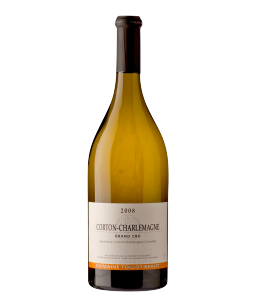 Corton-Charlemagne