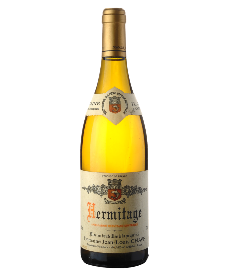 Hermitage blanc