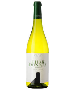 Chardonnay Altkirch