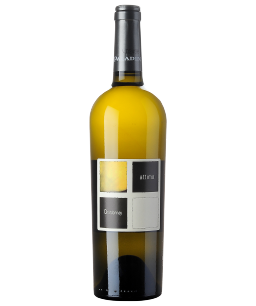 attimo Chardonnay