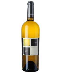 attimo Pinot grigio