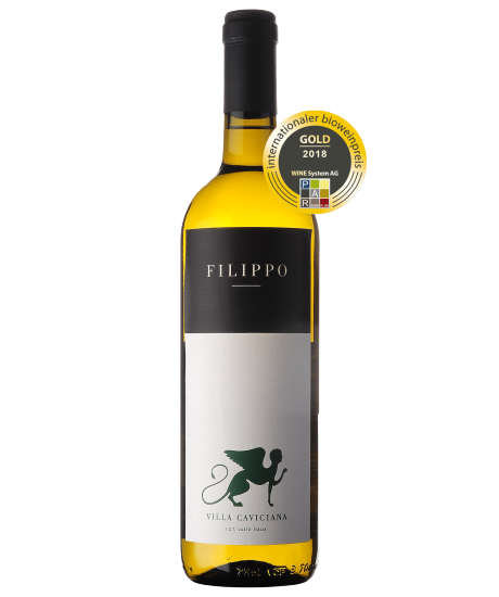 Filippo