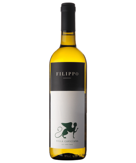 Filippo